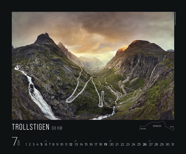 9783731888055_innenansicht_07 9783731888055_innenansicht_07.jpg