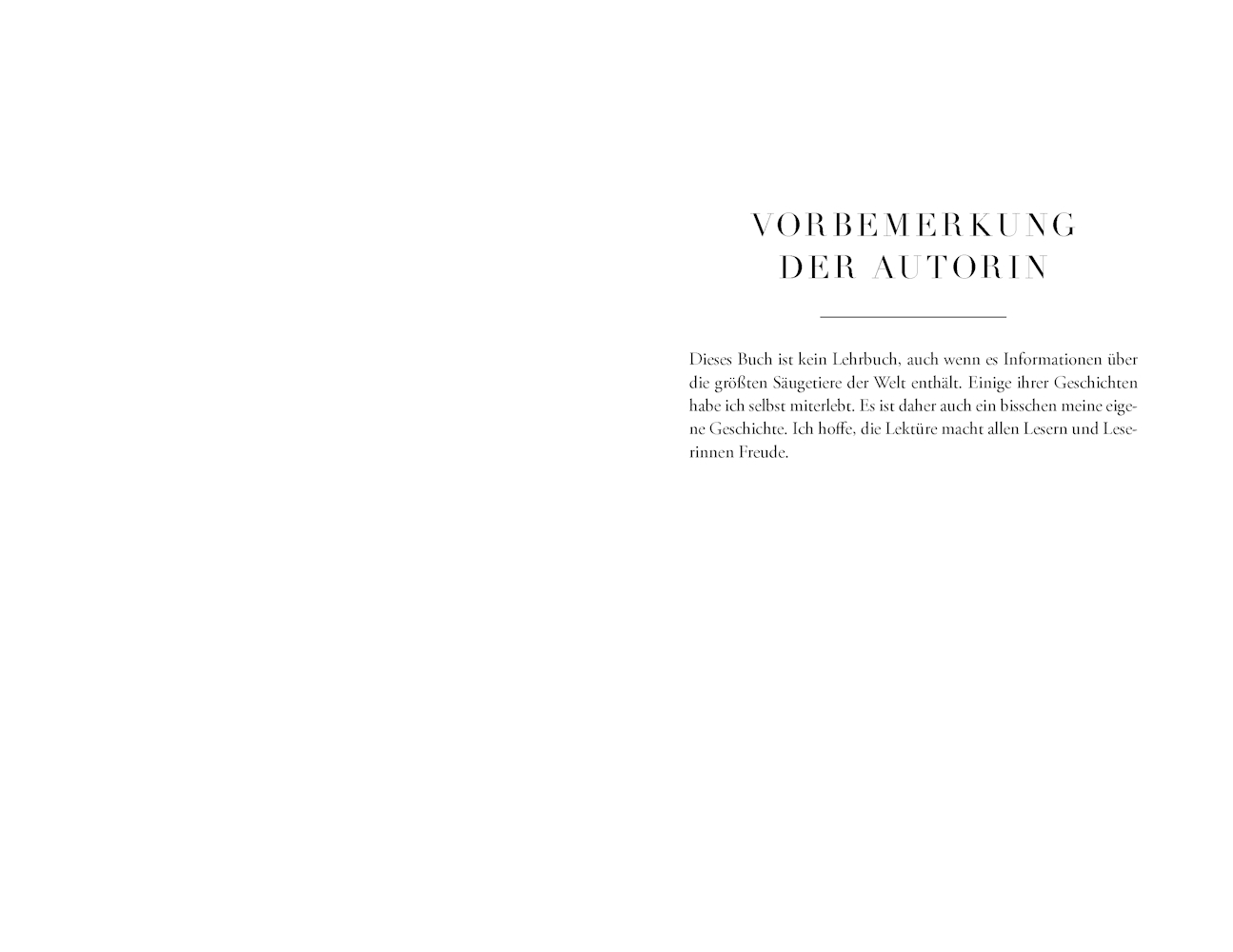 9783957288448_innenansicht_02 9783957288448_innenansicht_02.jpg