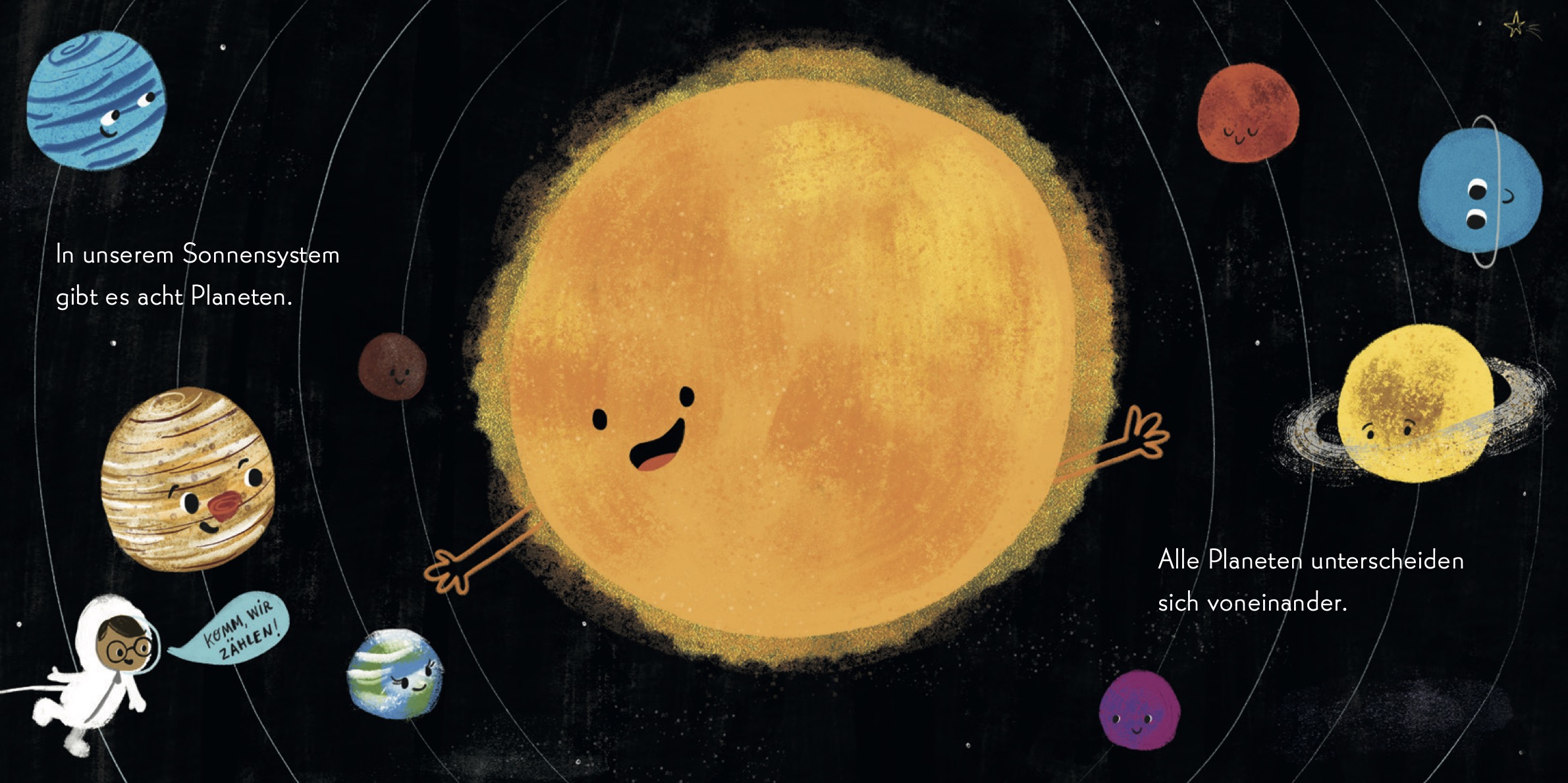 9783948417208_innenansicht_02 9783948417208_innenansicht_02.jpg