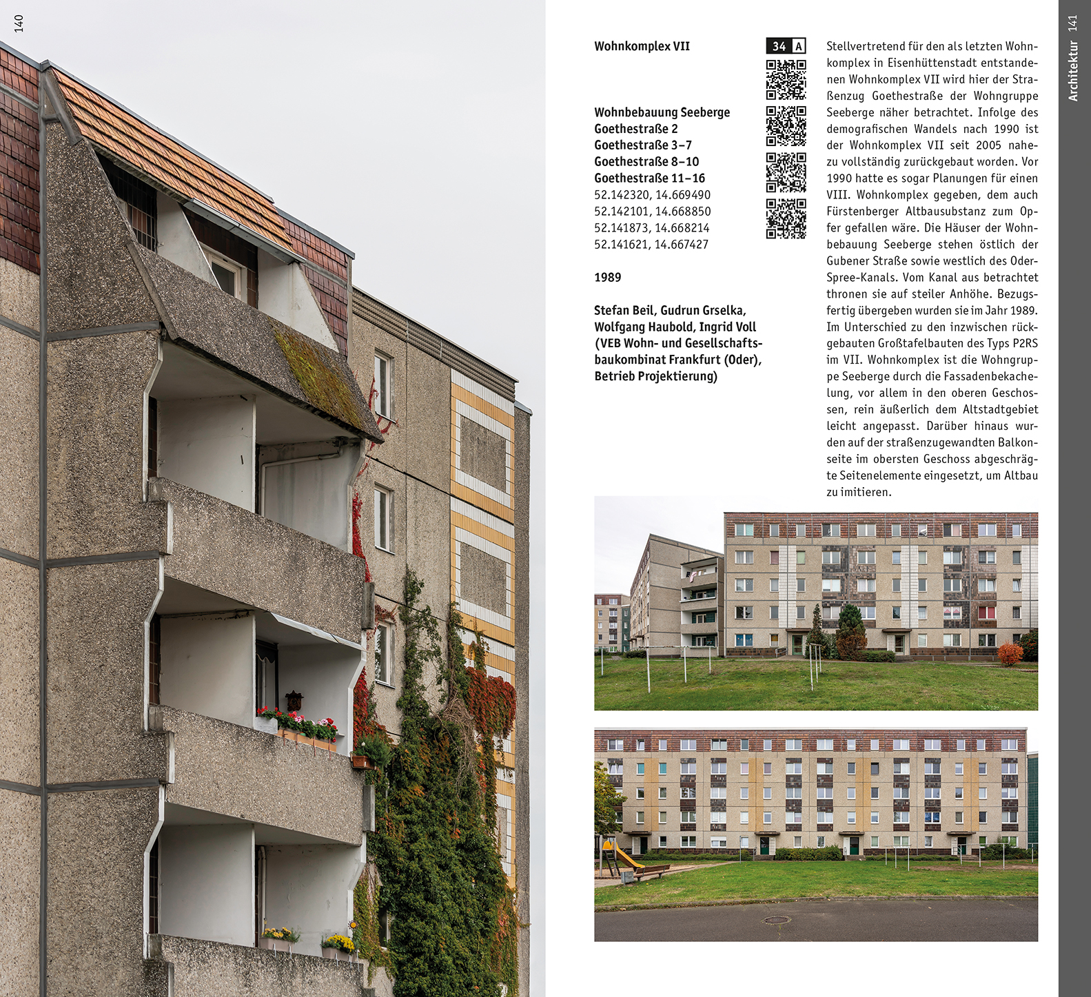 9783869220949_innenansicht_07 9783869220949_innenansicht_07.jpg