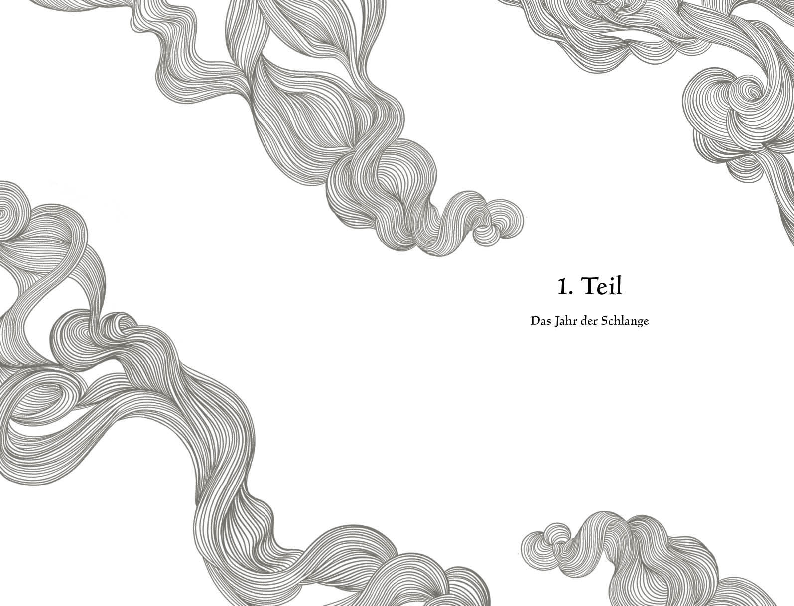 9783570317181_innenansicht_01 9783570317181_innenansicht_01.jpg