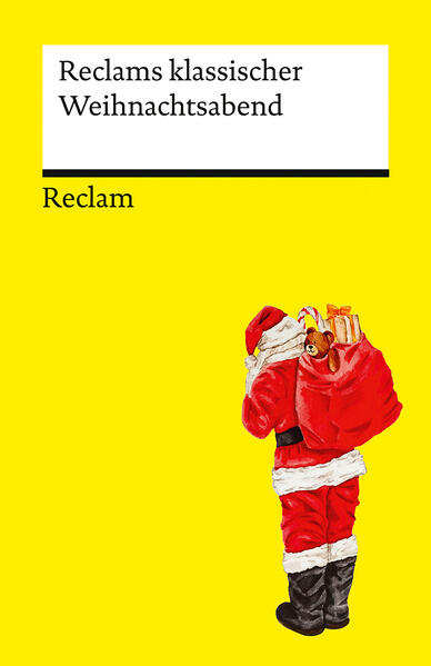 9783150147351 9783150147351