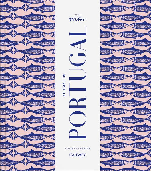 9783766725615 9783766725615