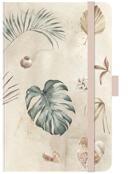 9783731880783 9783731880783