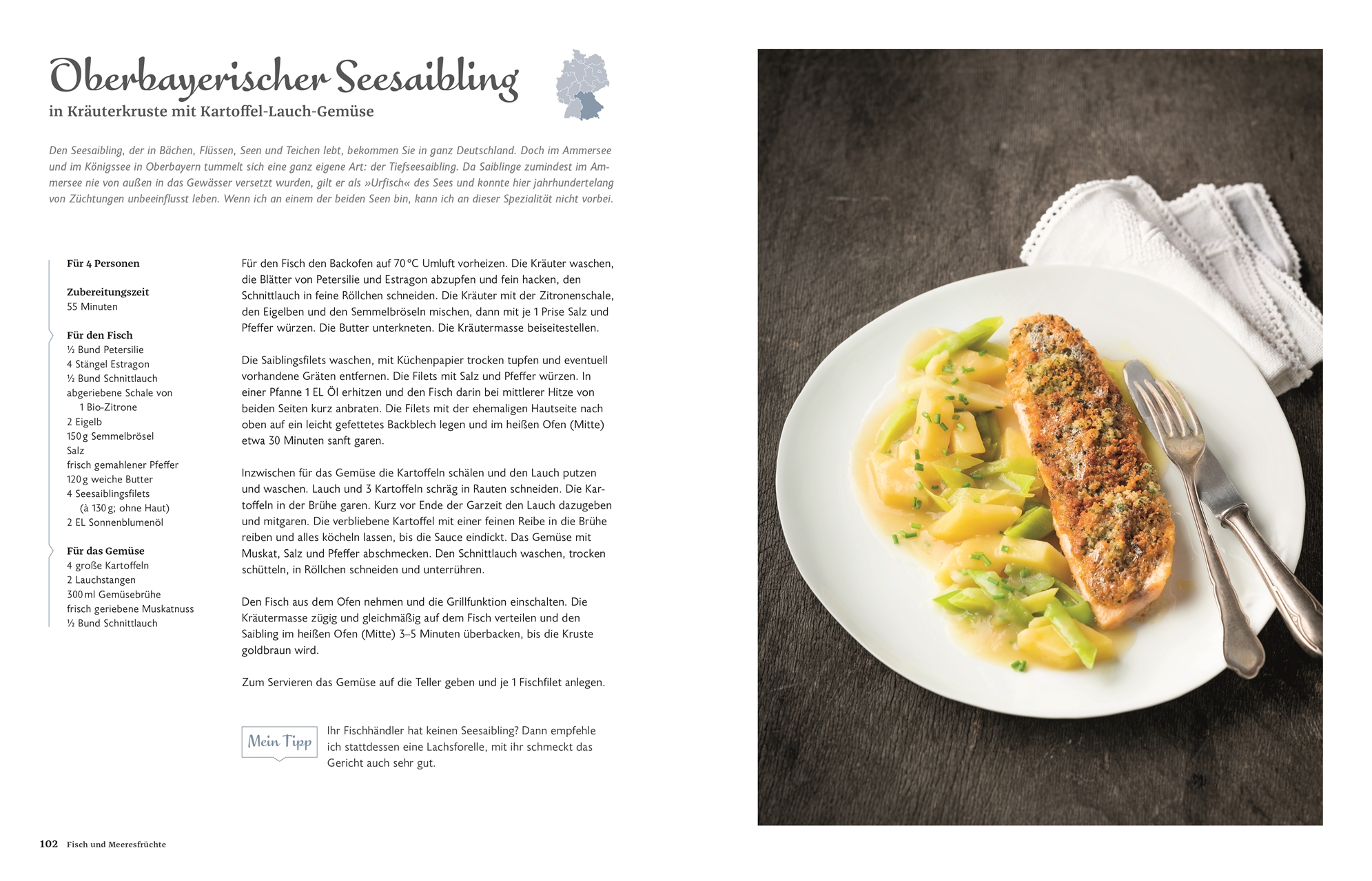 9783831045563_innenansicht_04 9783831045563_innenansicht_04.jpg