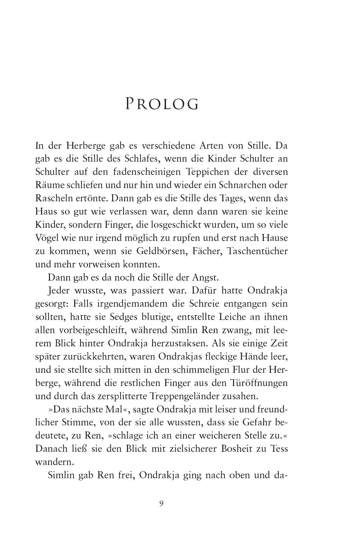 9783833244858_innenansicht_01.jpg
