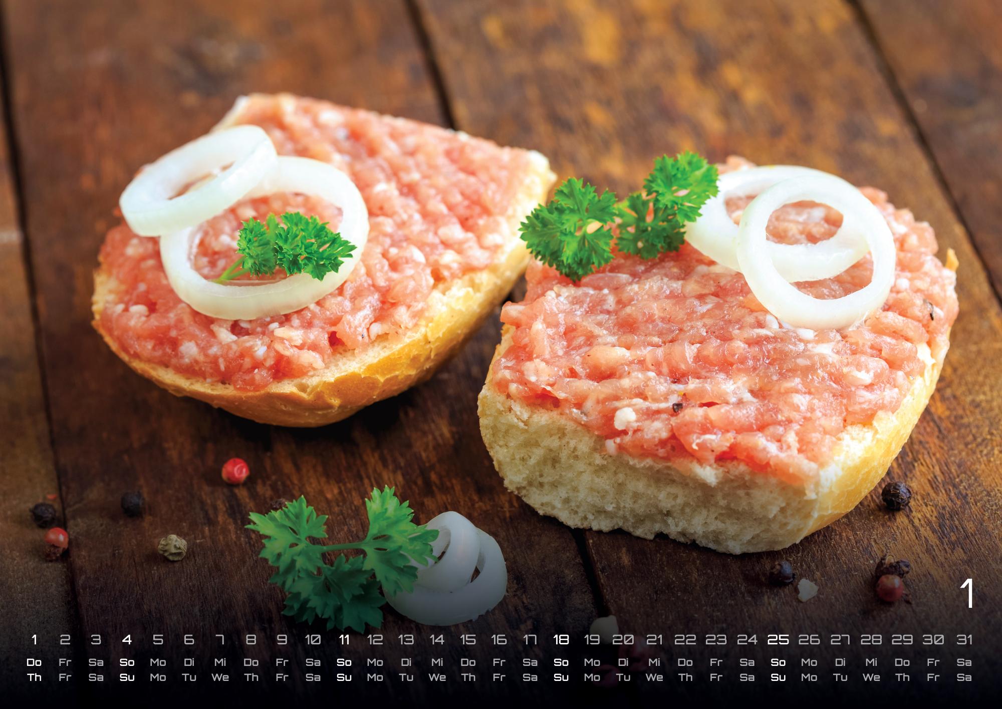 9783986735746_innenansicht_01 9783986735746_innenansicht_01.jpg