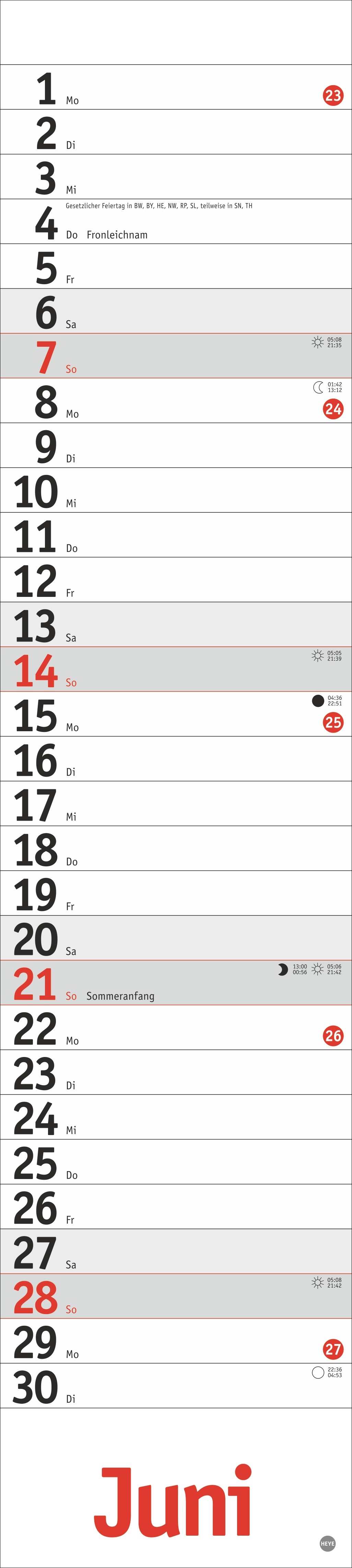 9783756409655_innenansicht_06.jpg