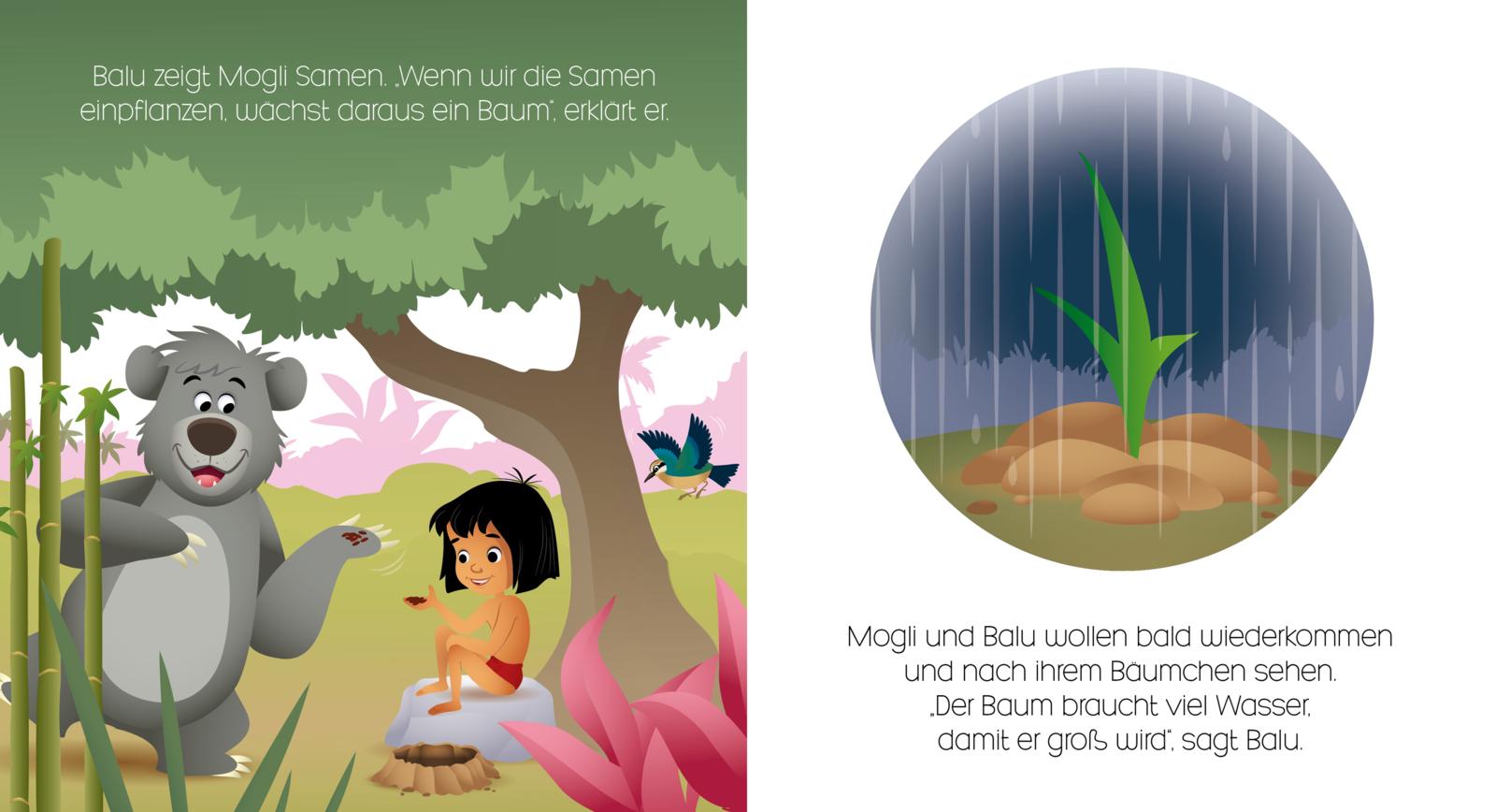 9783845126531_innenansicht_02 9783845126531_innenansicht_02.jpg