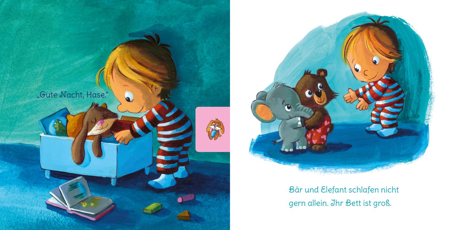 9783551051752_innenansicht_04 9783551051752_innenansicht_04.jpg