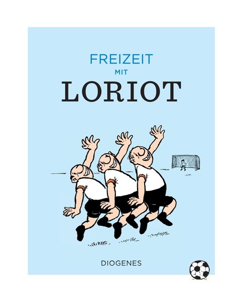 9783257021691 9783257021691