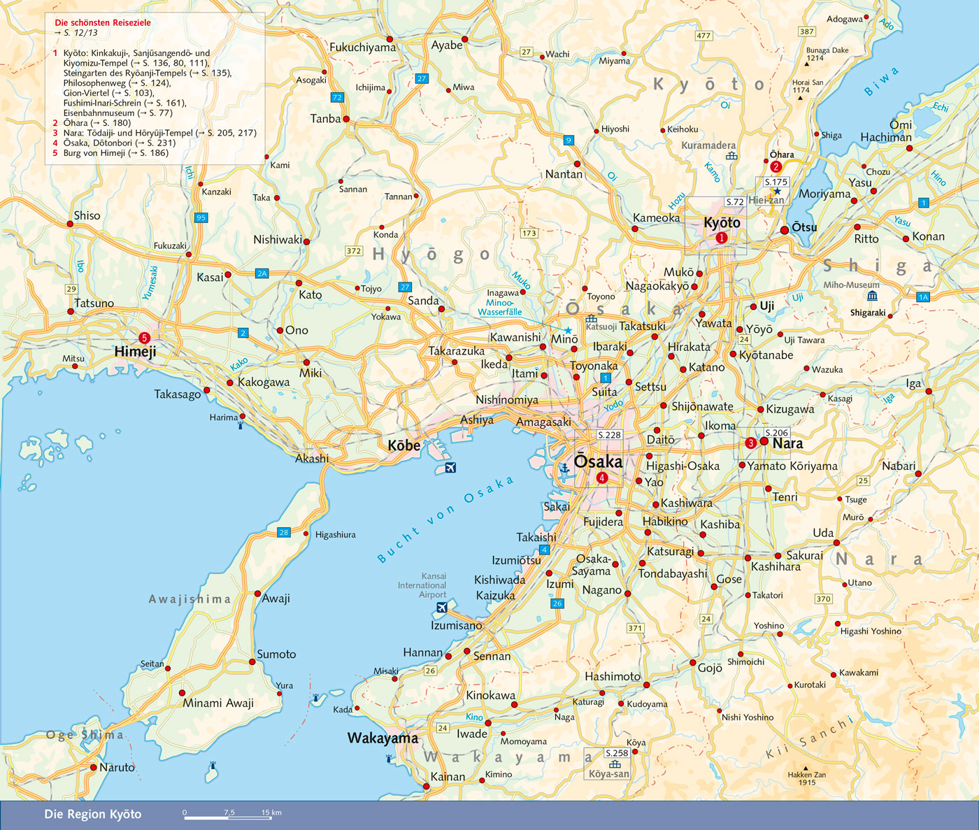 9783897948136_innenansicht_24 9783897948136_innenansicht_24.jpg