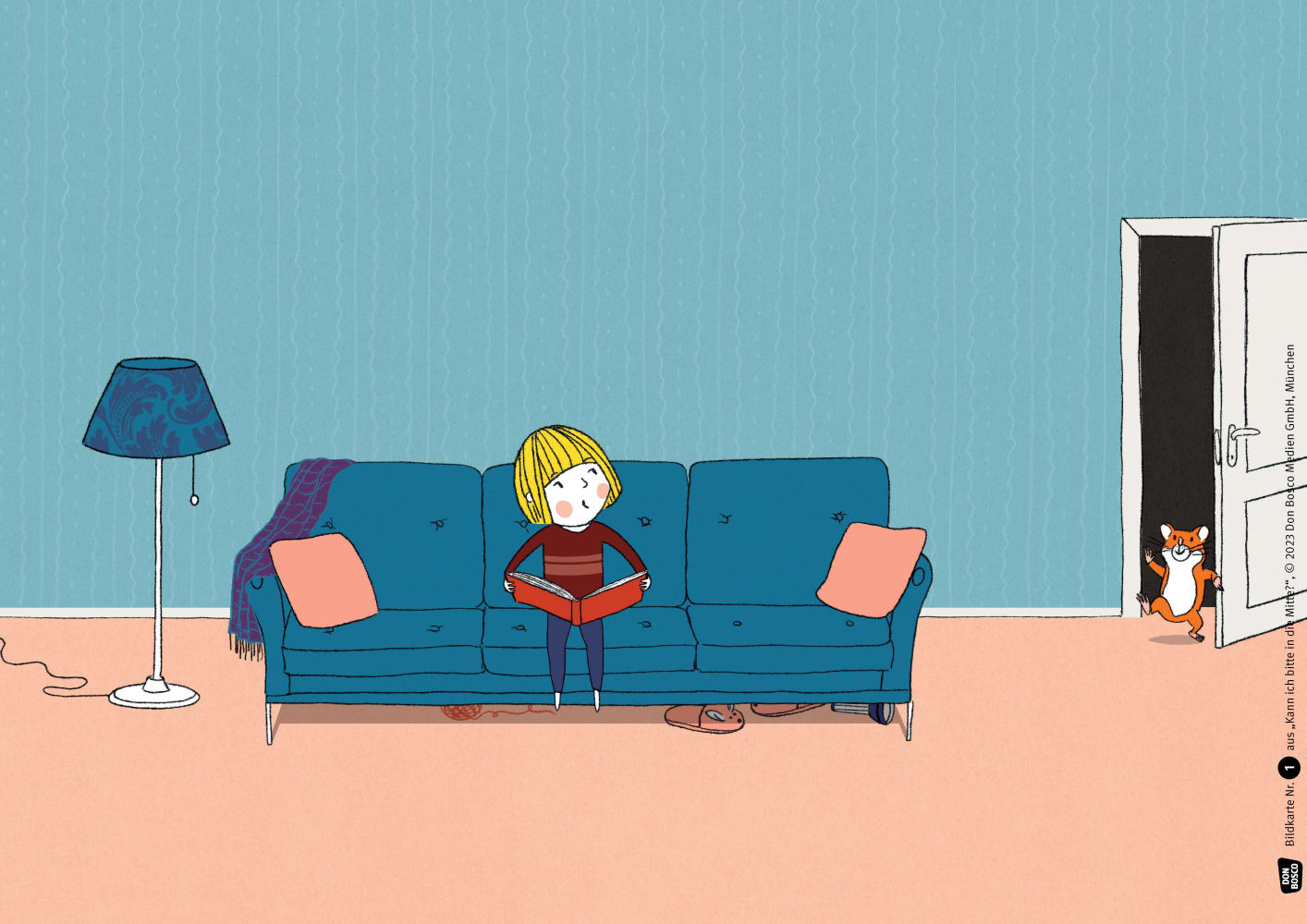 4260694920794_innenansicht_01 4260694920794_innenansicht_01.jpg