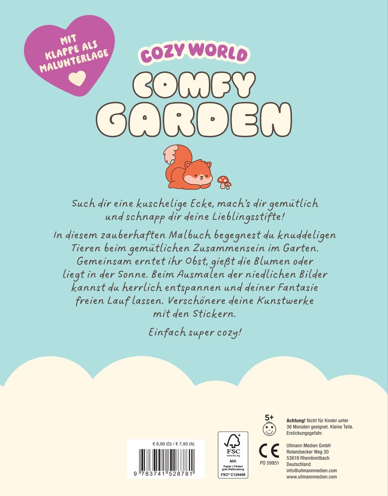 9783741528781_BC 9783741528781_BC.jpg