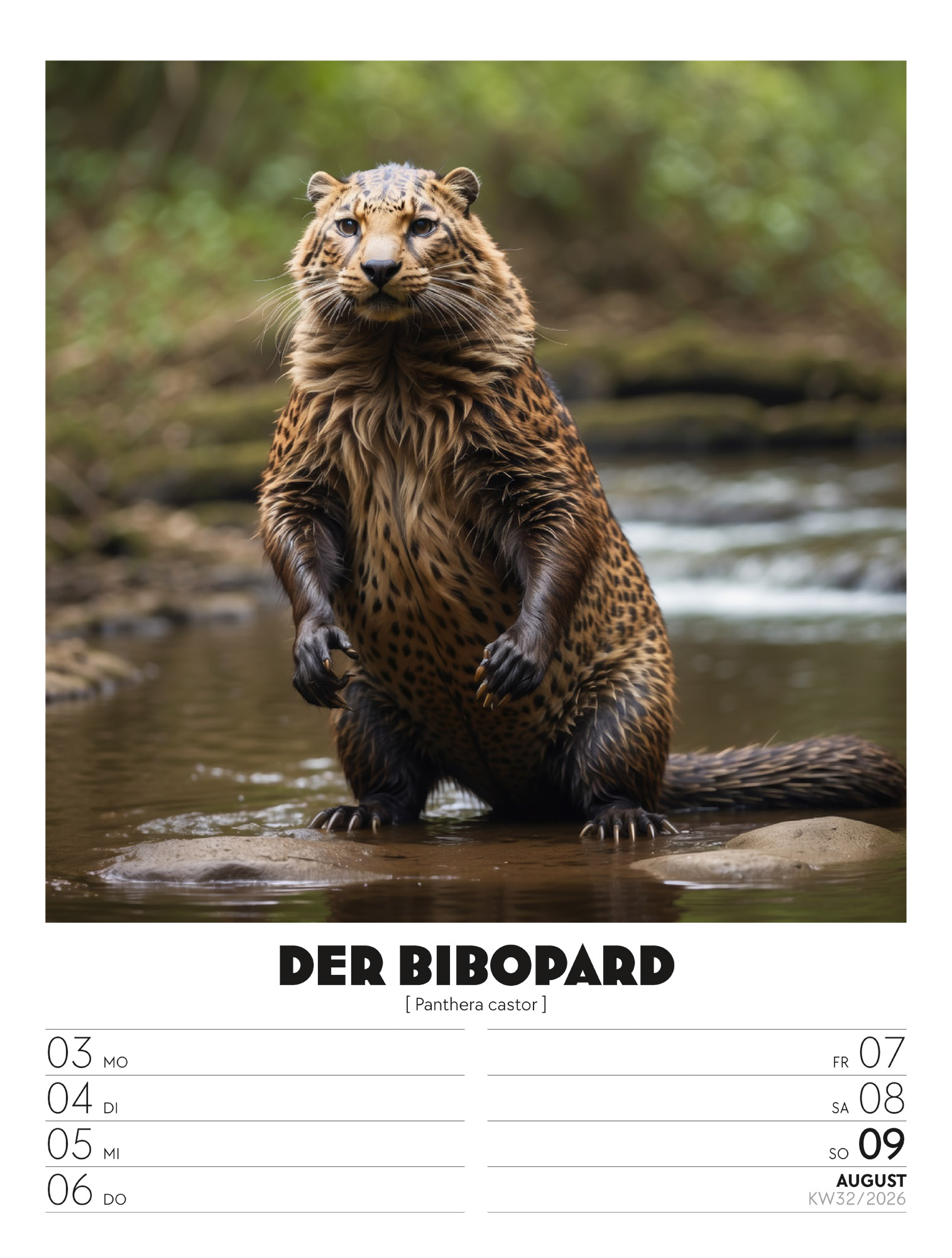 9783838436050_innenansicht_35.jpg