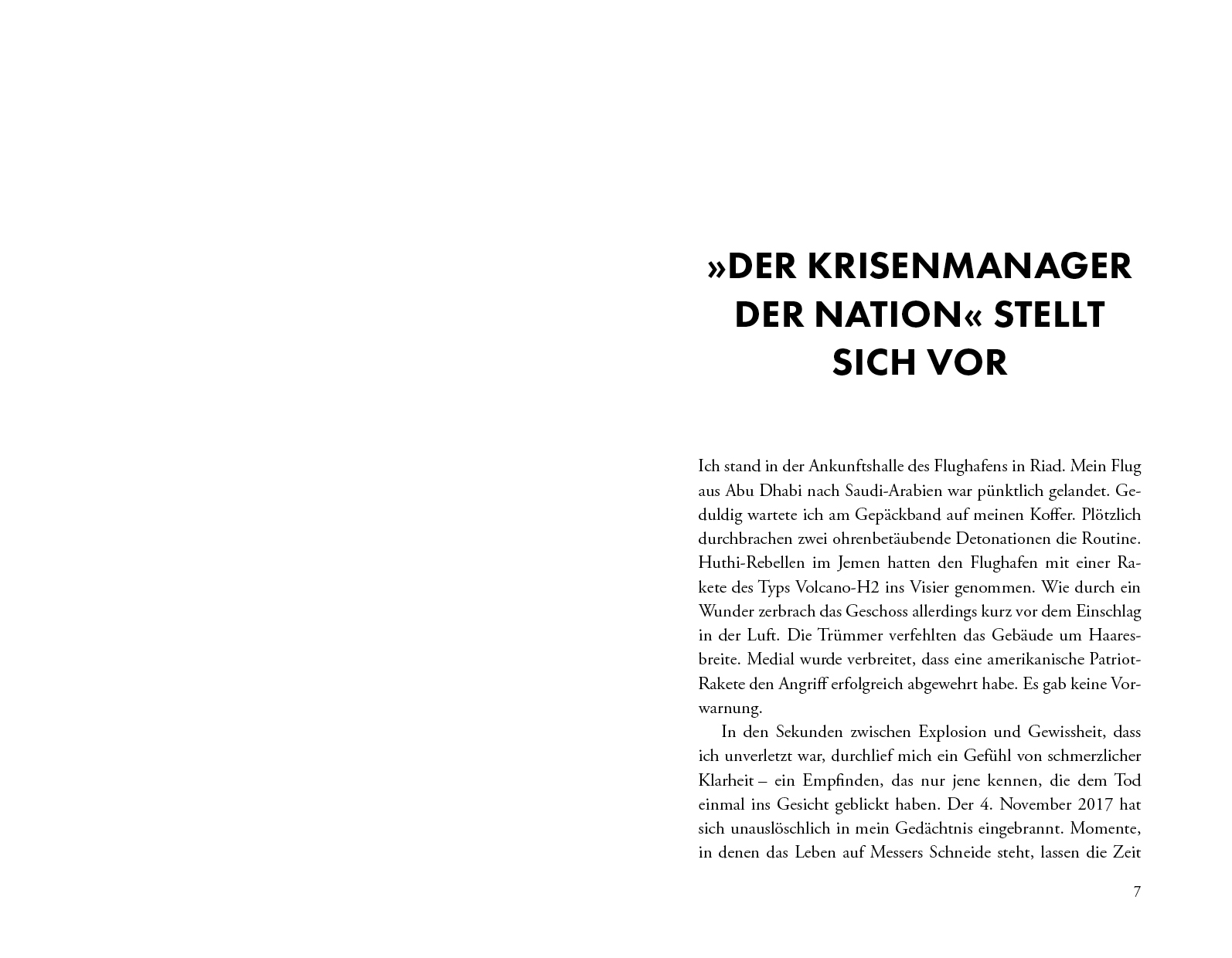 9783742327796_innenansicht_02.jpg