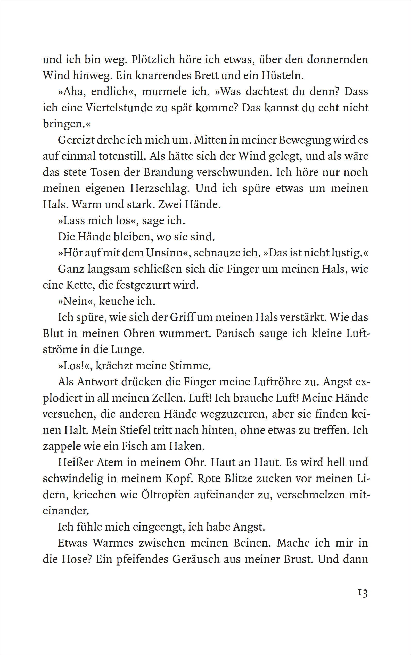 9783846602638_innenansicht_12.jpg