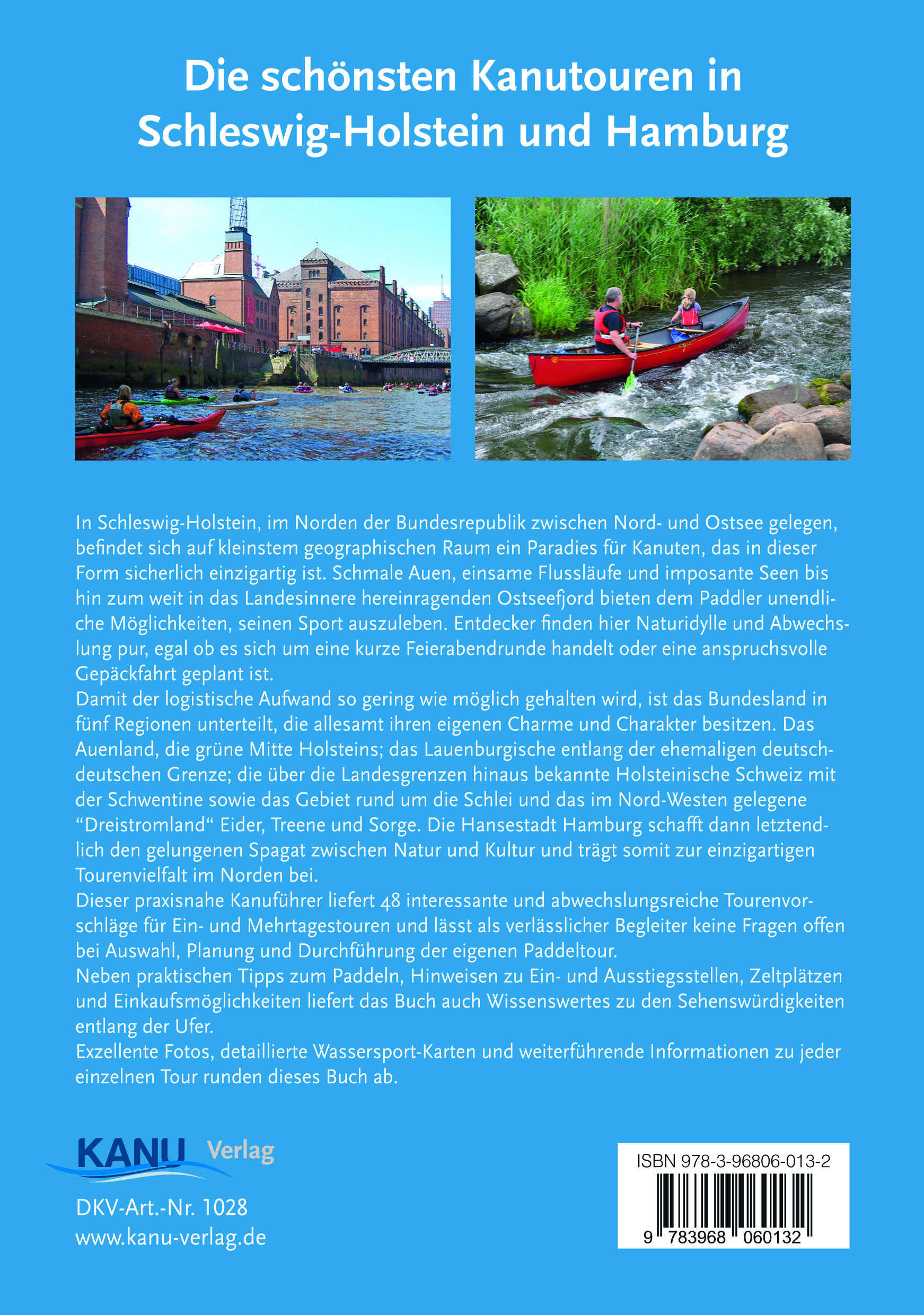 9783968060132_BC 9783968060132_BC.jpg