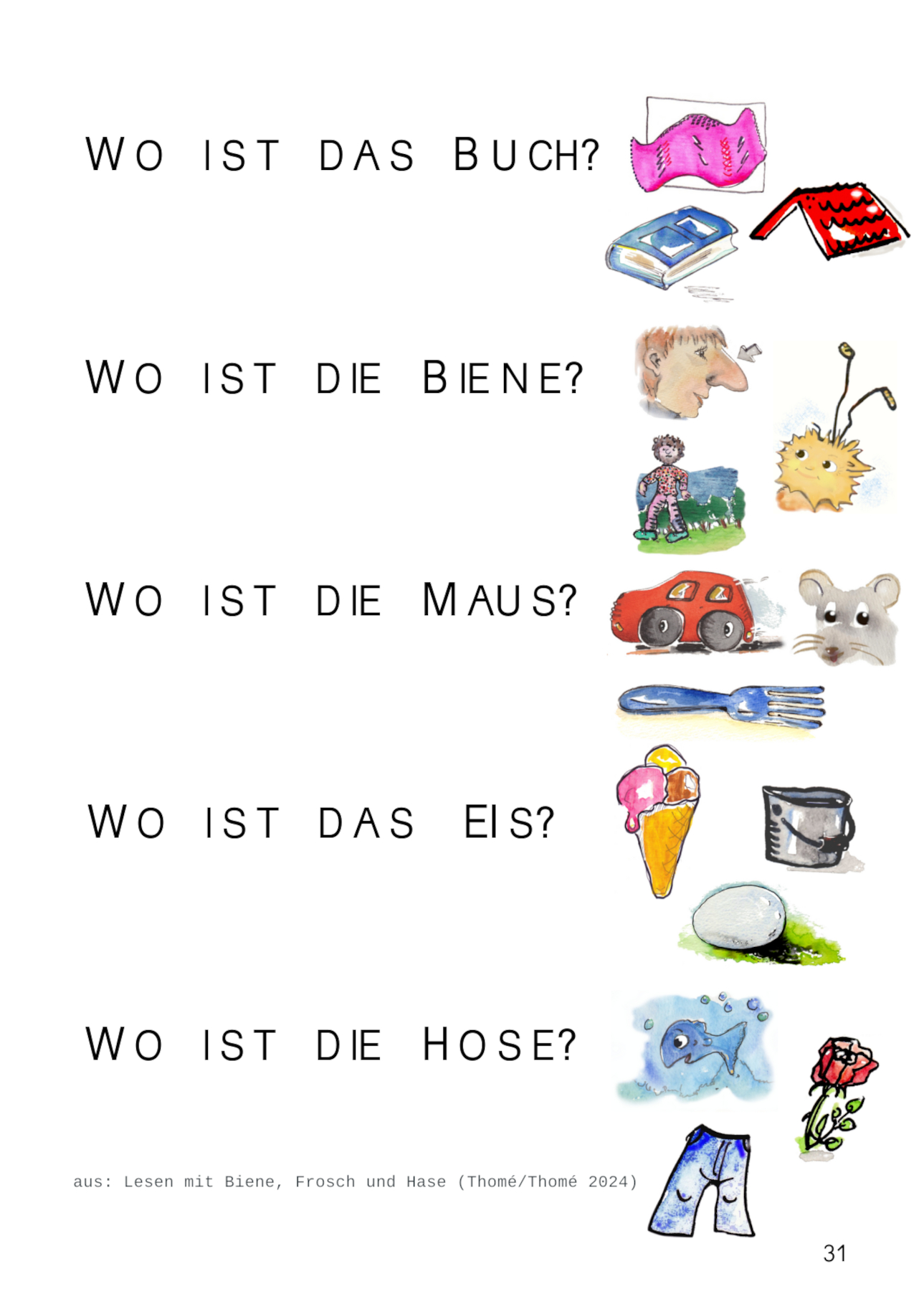 9783942122481_innenansicht_07 9783942122481_innenansicht_07.jpg