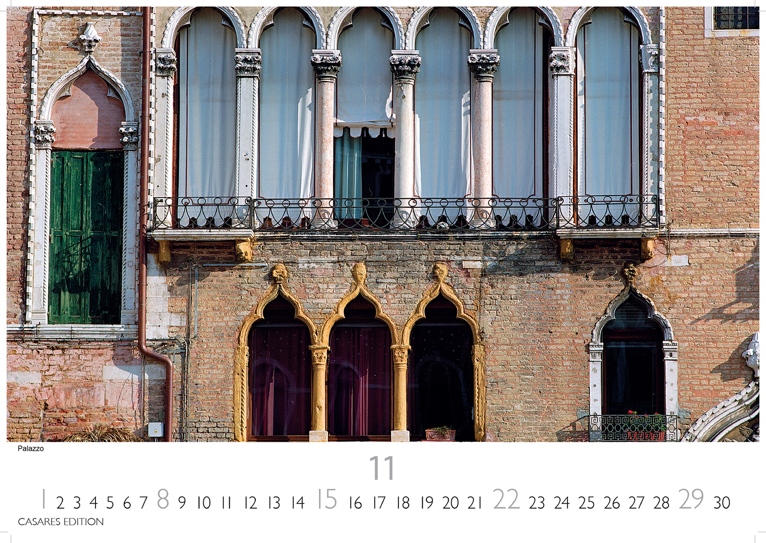 9781835243411_innenansicht_11 9781835243411_innenansicht_11.jpg