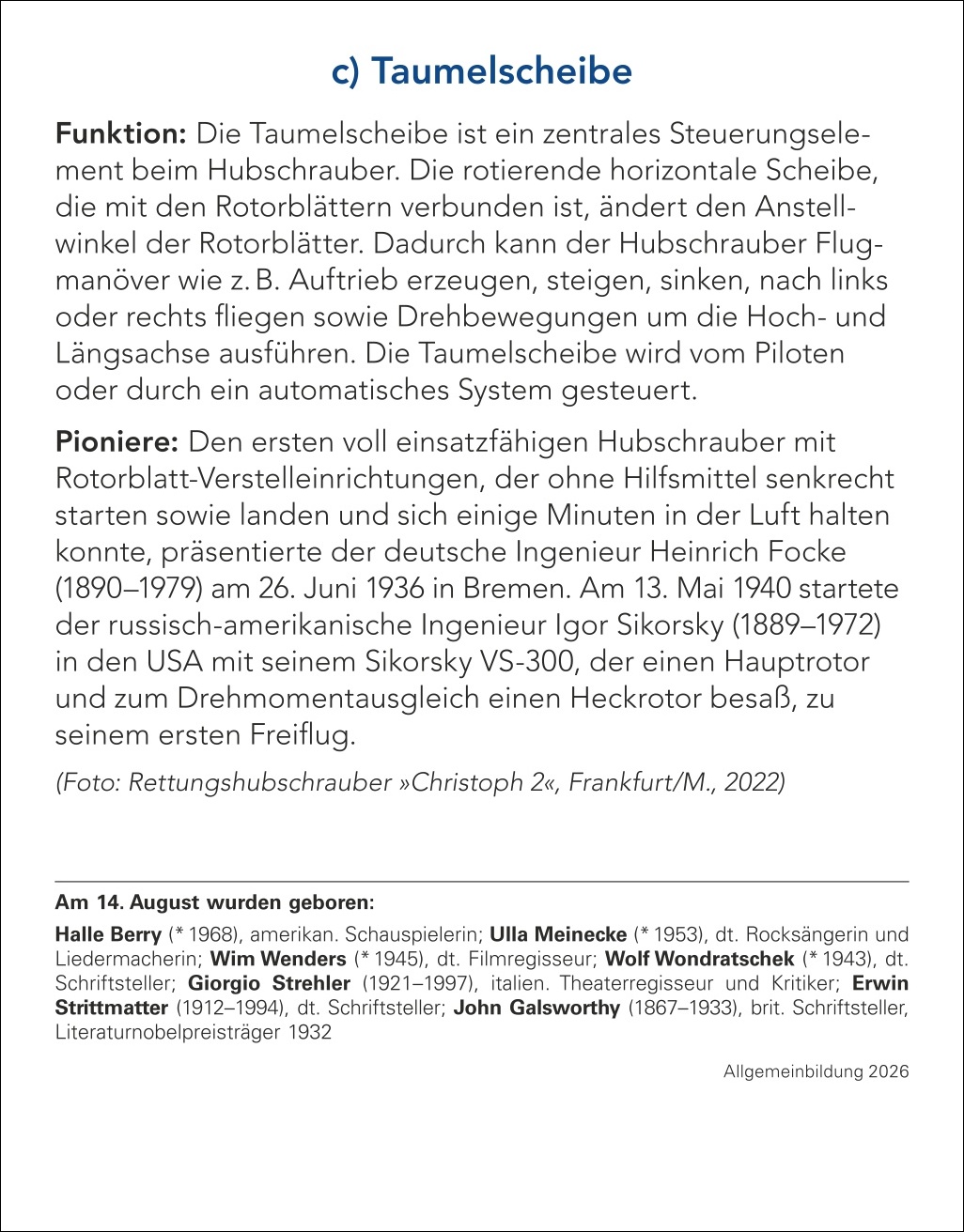 9783840035494_innenansicht_10.jpg