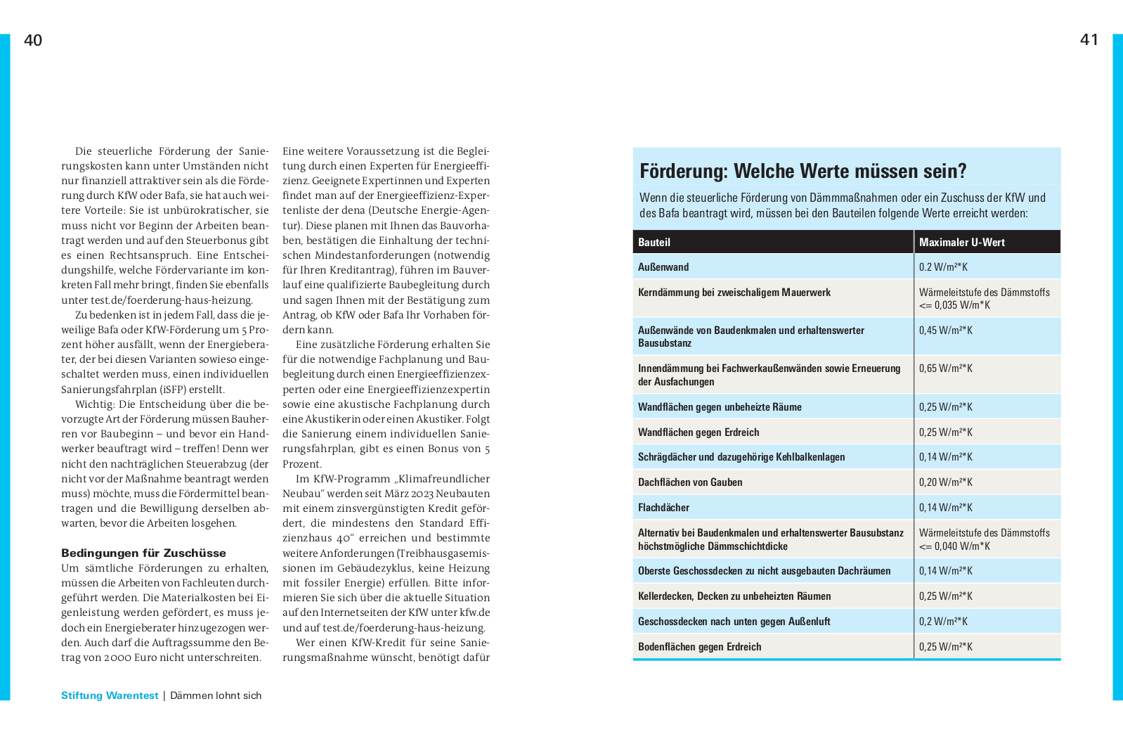 9783747106907_innenansicht_04 9783747106907_innenansicht_04.jpg