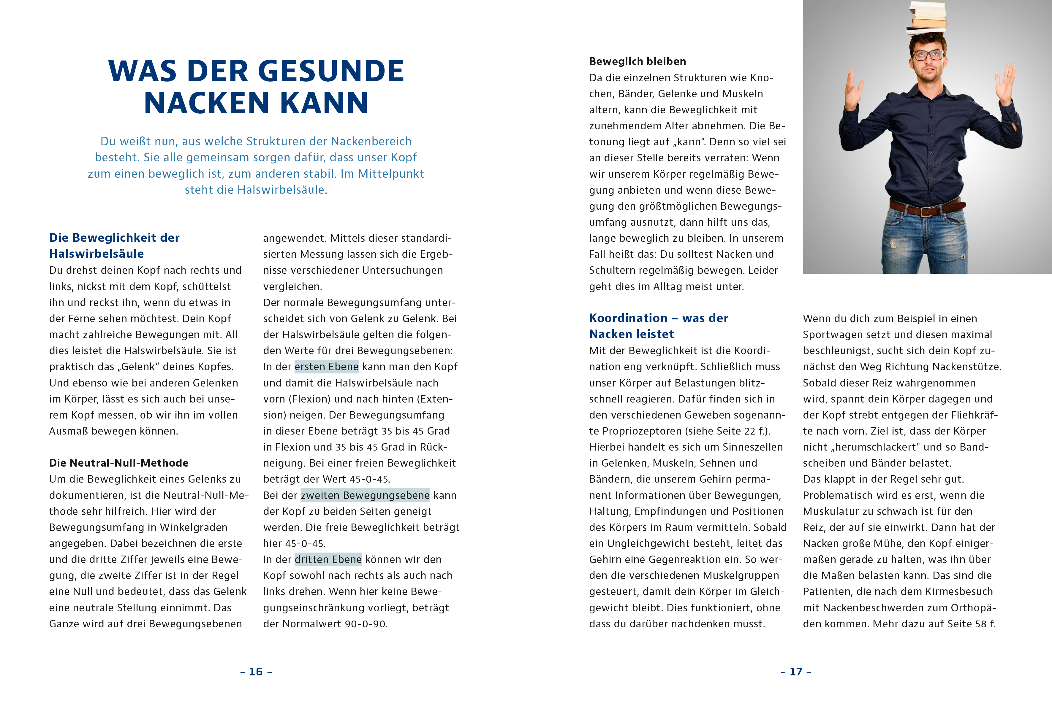 9783965843950_innenansicht_02 9783965843950_innenansicht_02.jpg