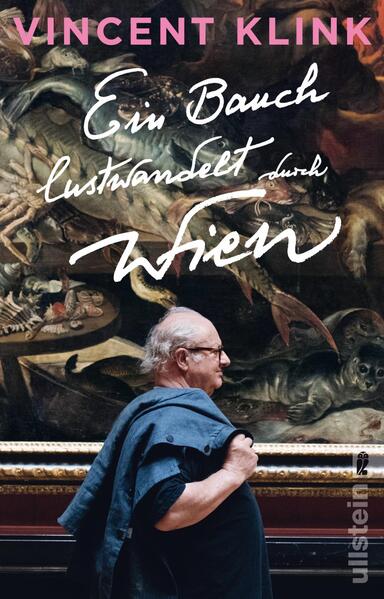 9783548063508 9783548063508