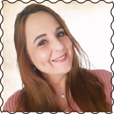 9783982621517_autorenbild_01 9783982621517_autorenbild_01.png