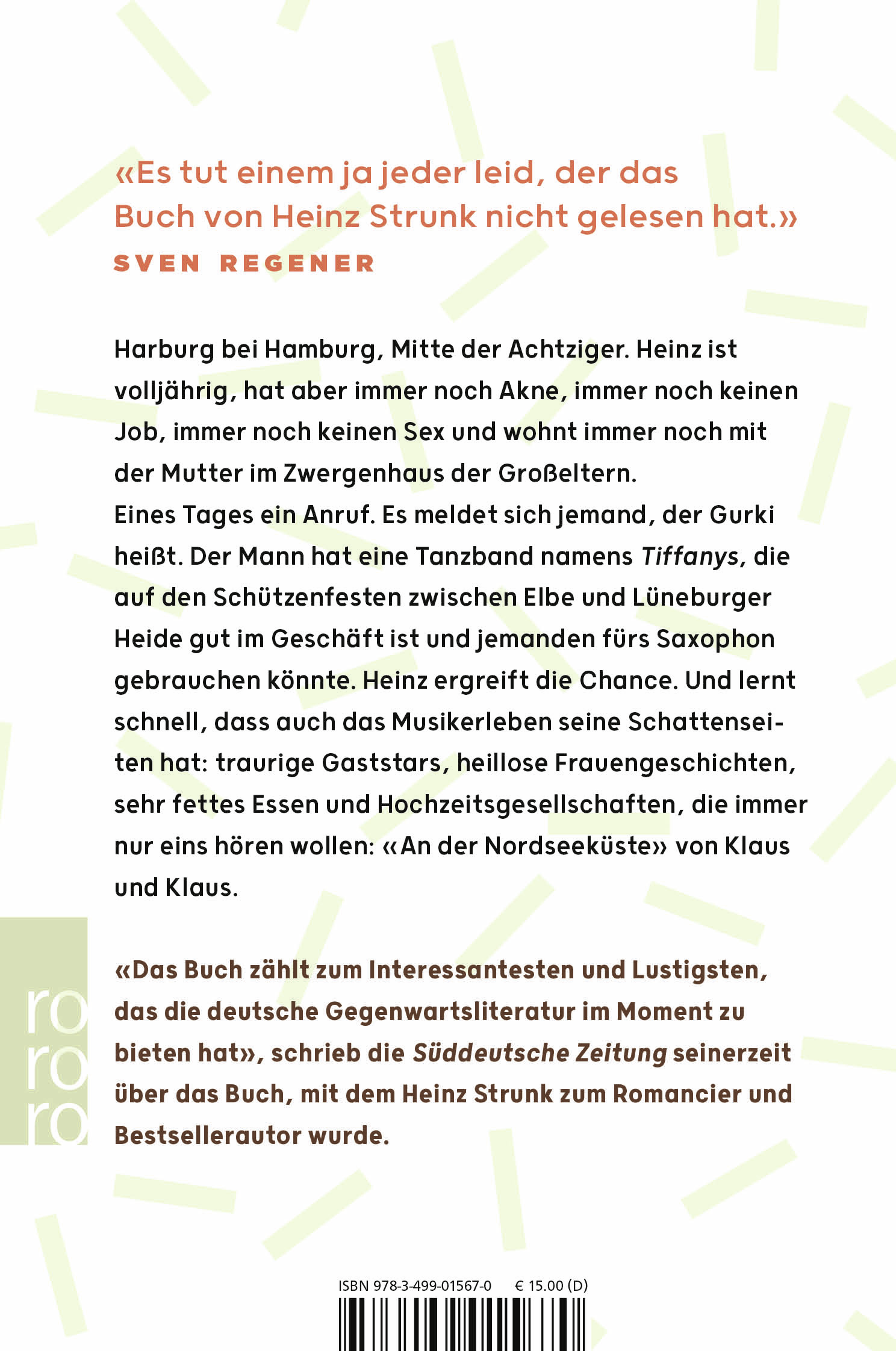 9783499015670_BC 9783499015670_BC.png