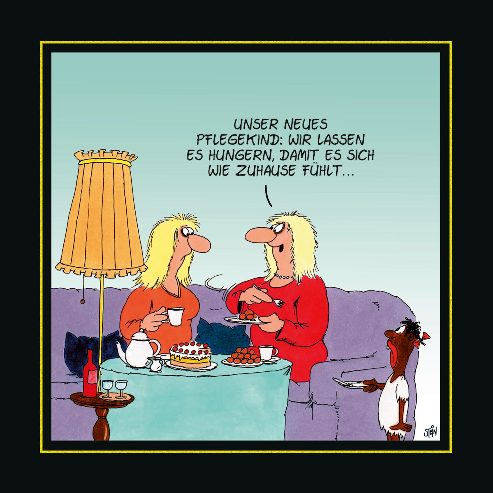 9783830320968_innenansicht_01.jpg