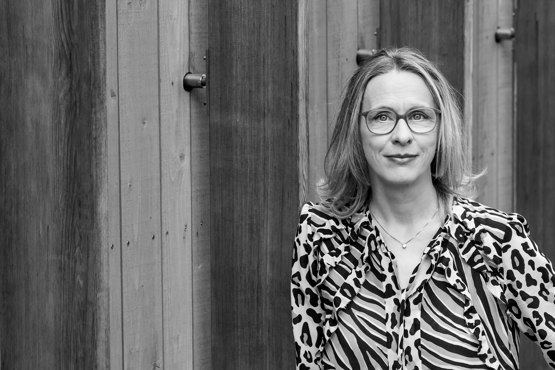 9783910228375_autorenbild_02 9783910228375_autorenbild_02.jpg