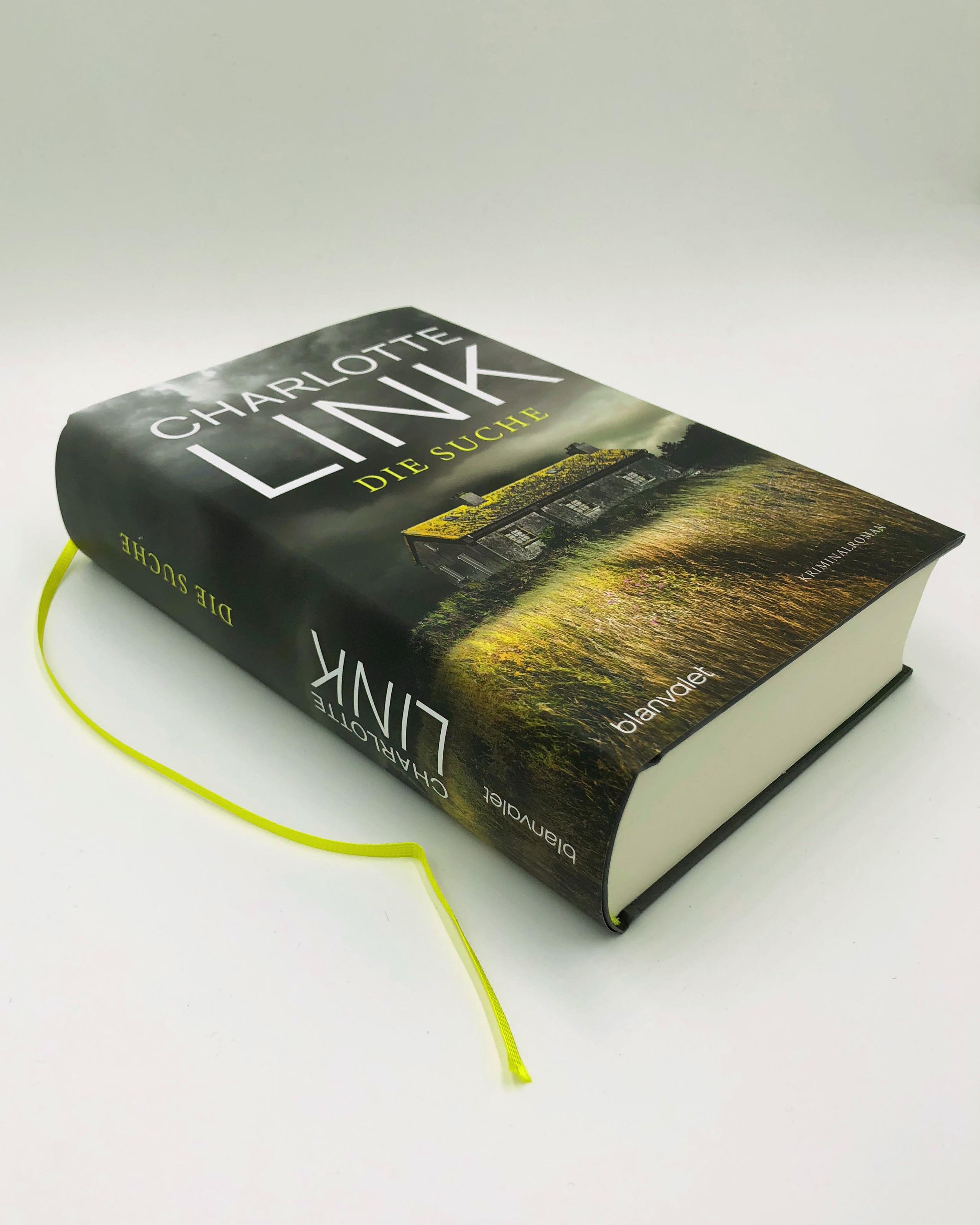 9783764504427_innenansicht_07 9783764504427_innenansicht_07.jpg