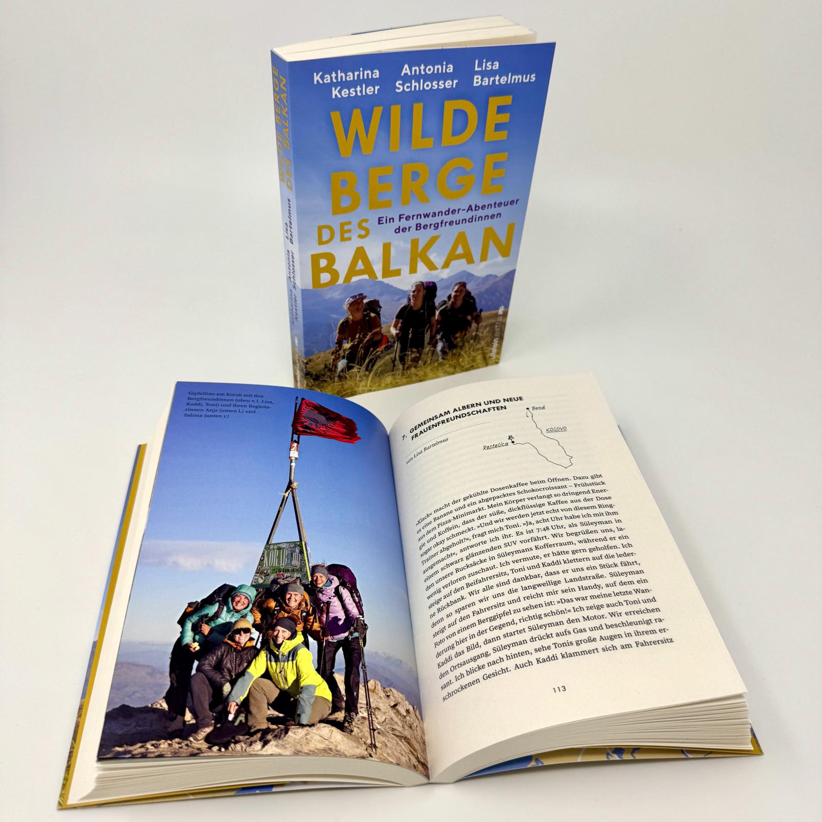 9783864932243_innenansicht_04 9783864932243_innenansicht_04.jpg