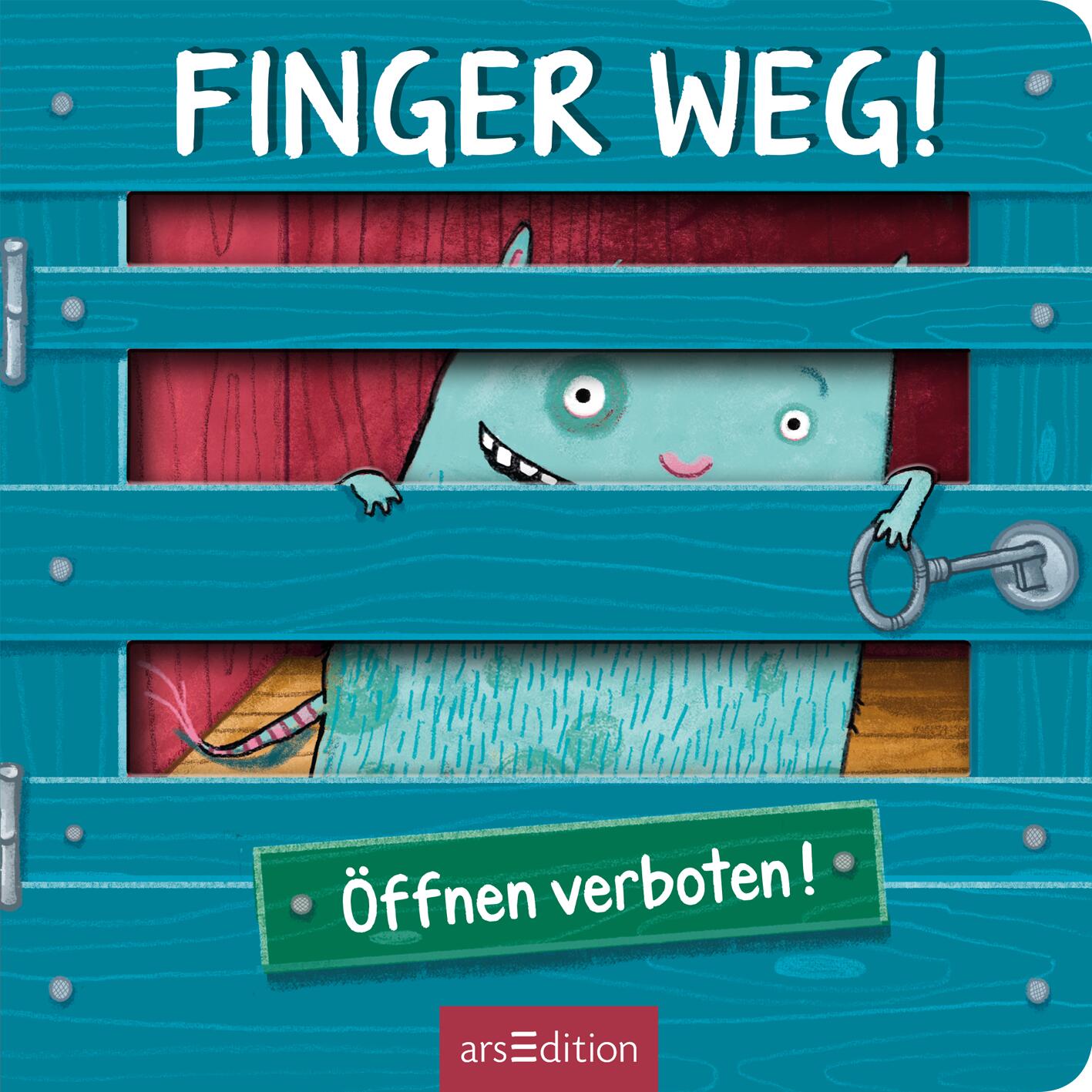 9783845858708_innenansicht_07.jpg