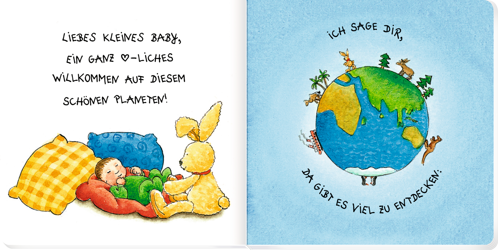 9783649672265_innenansicht_02 9783649672265_innenansicht_02.jpg