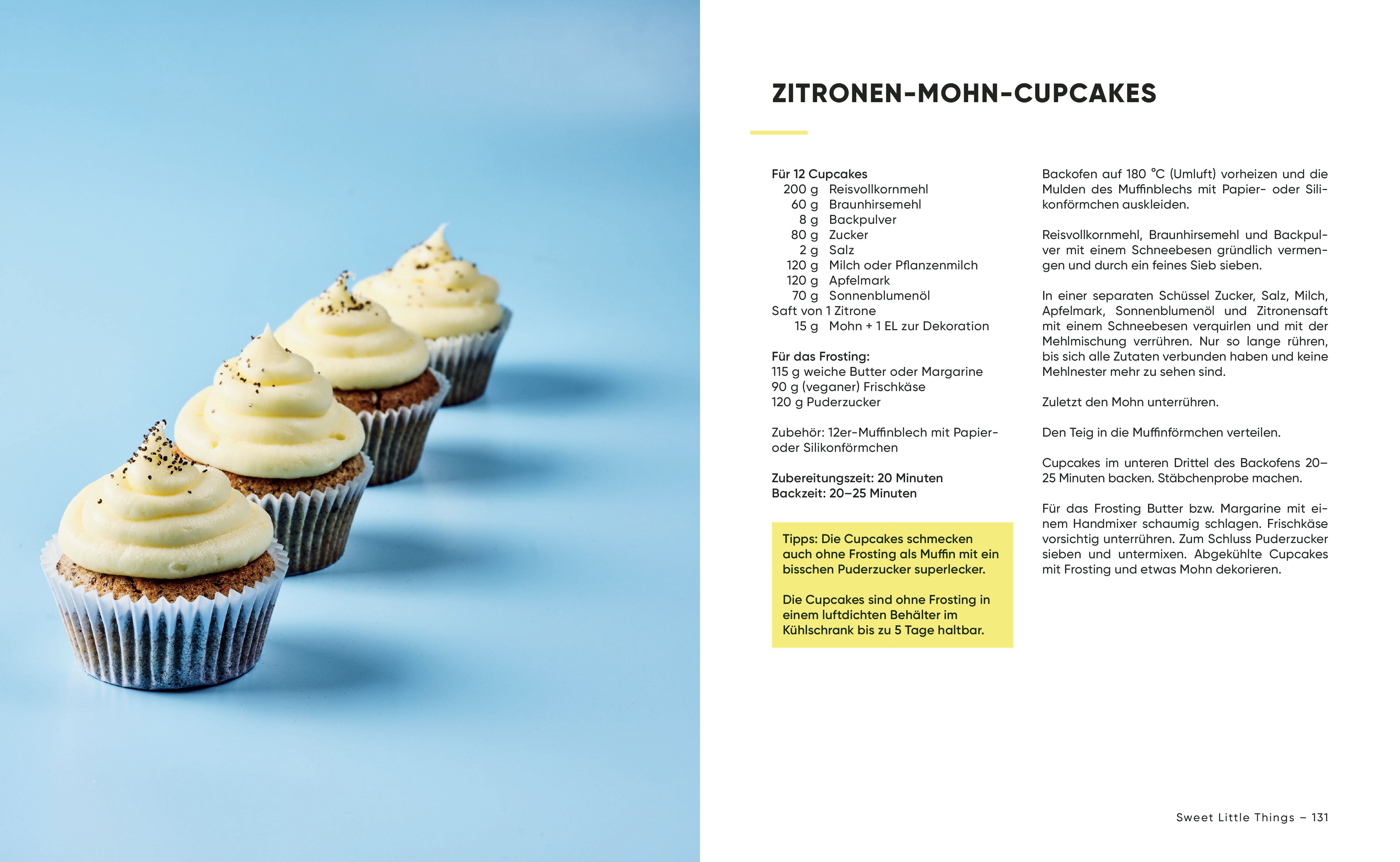 9783517103259_innenansicht_07 9783517103259_innenansicht_07.jpg