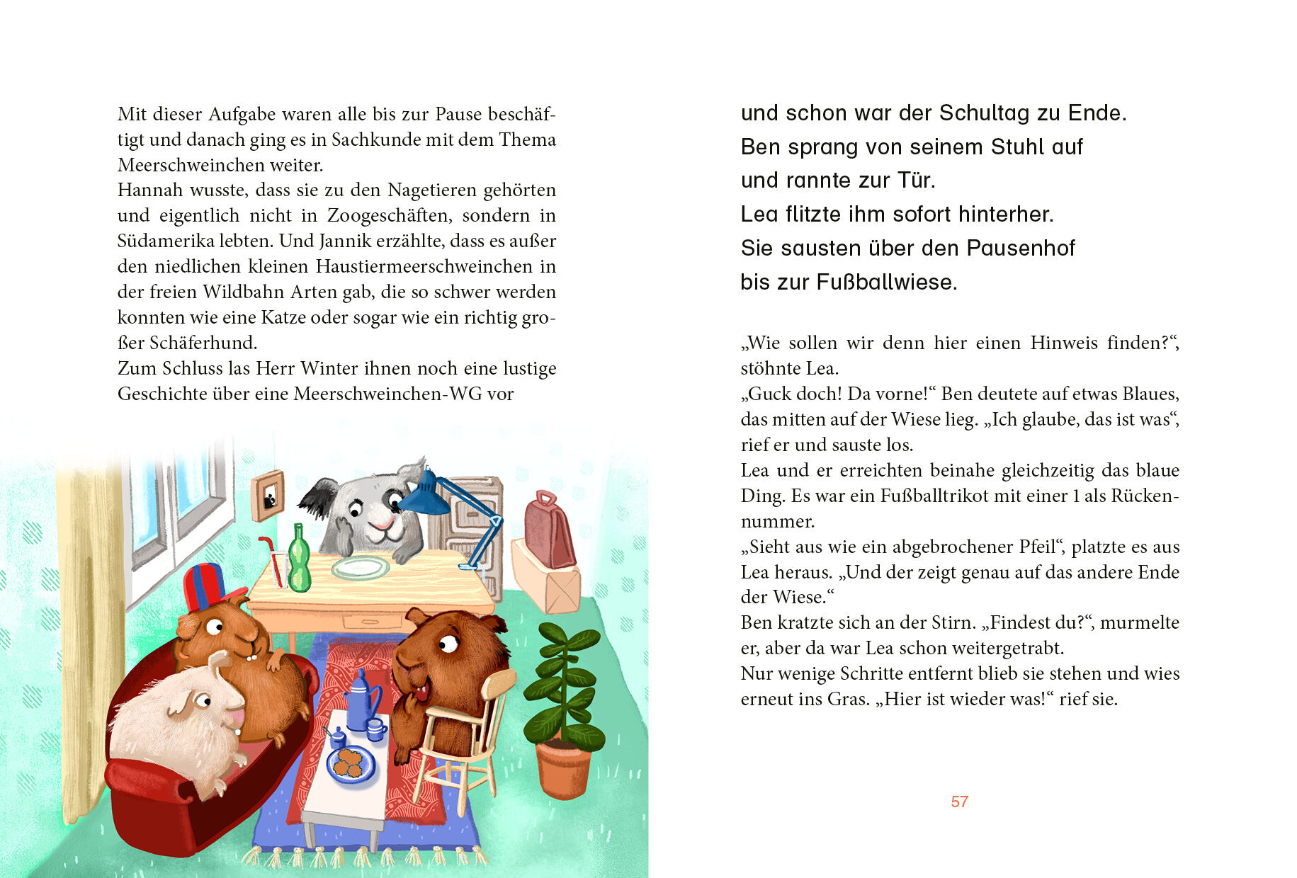 9783570180310_innenansicht_03 9783570180310_innenansicht_03.jpg