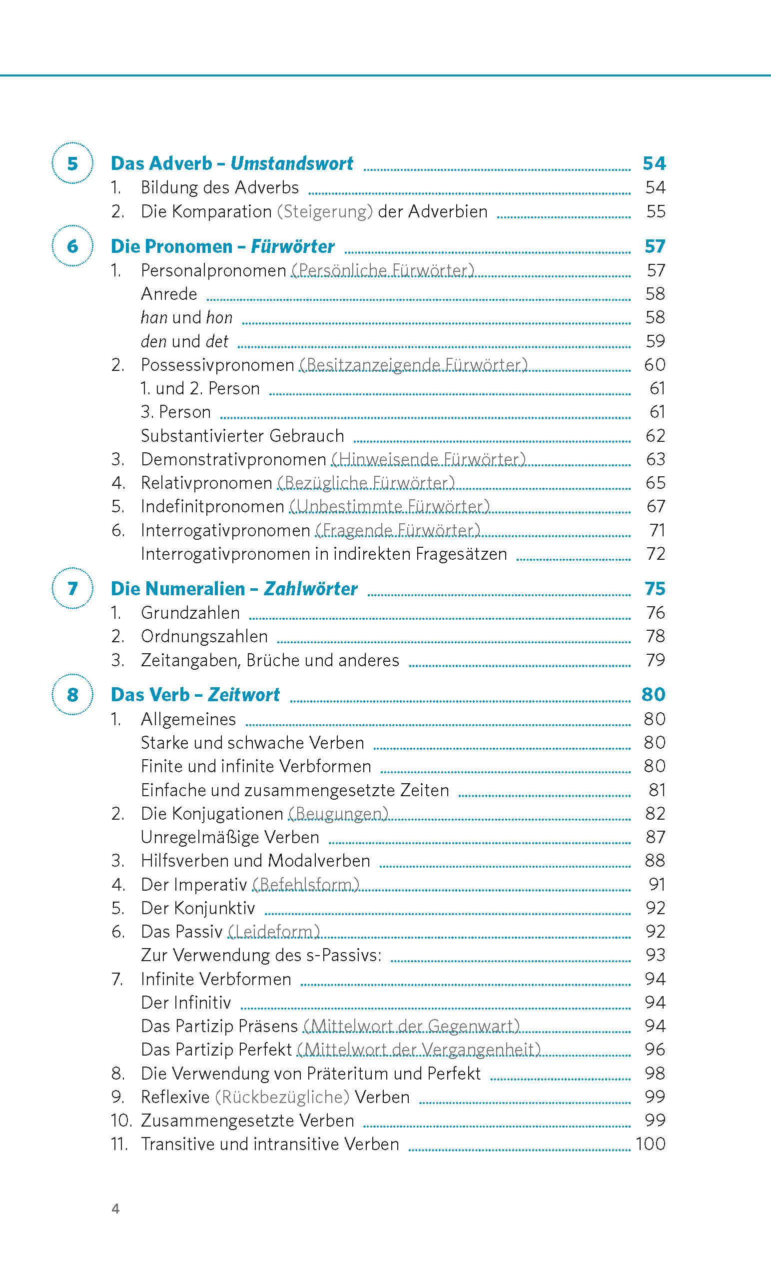 9783125623453_innenansicht_02.jpg