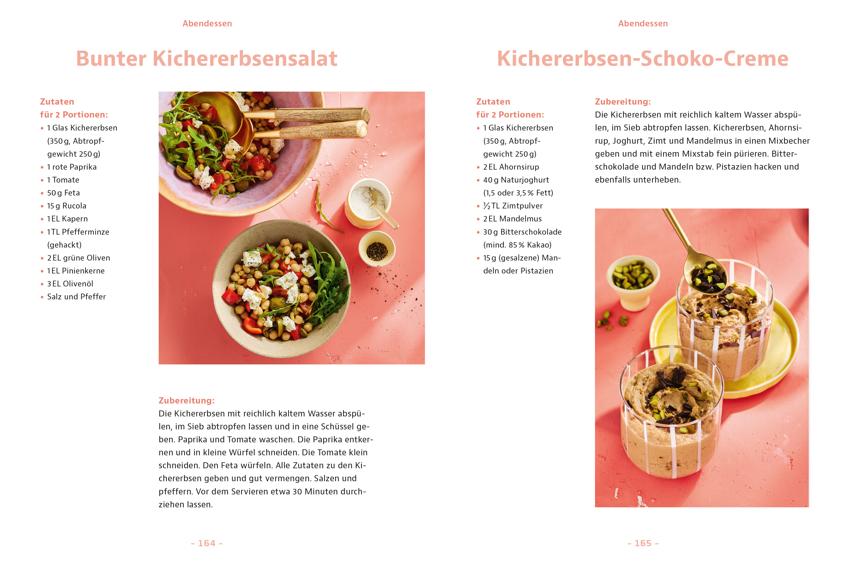 9783965845800_innenansicht_10.jpg