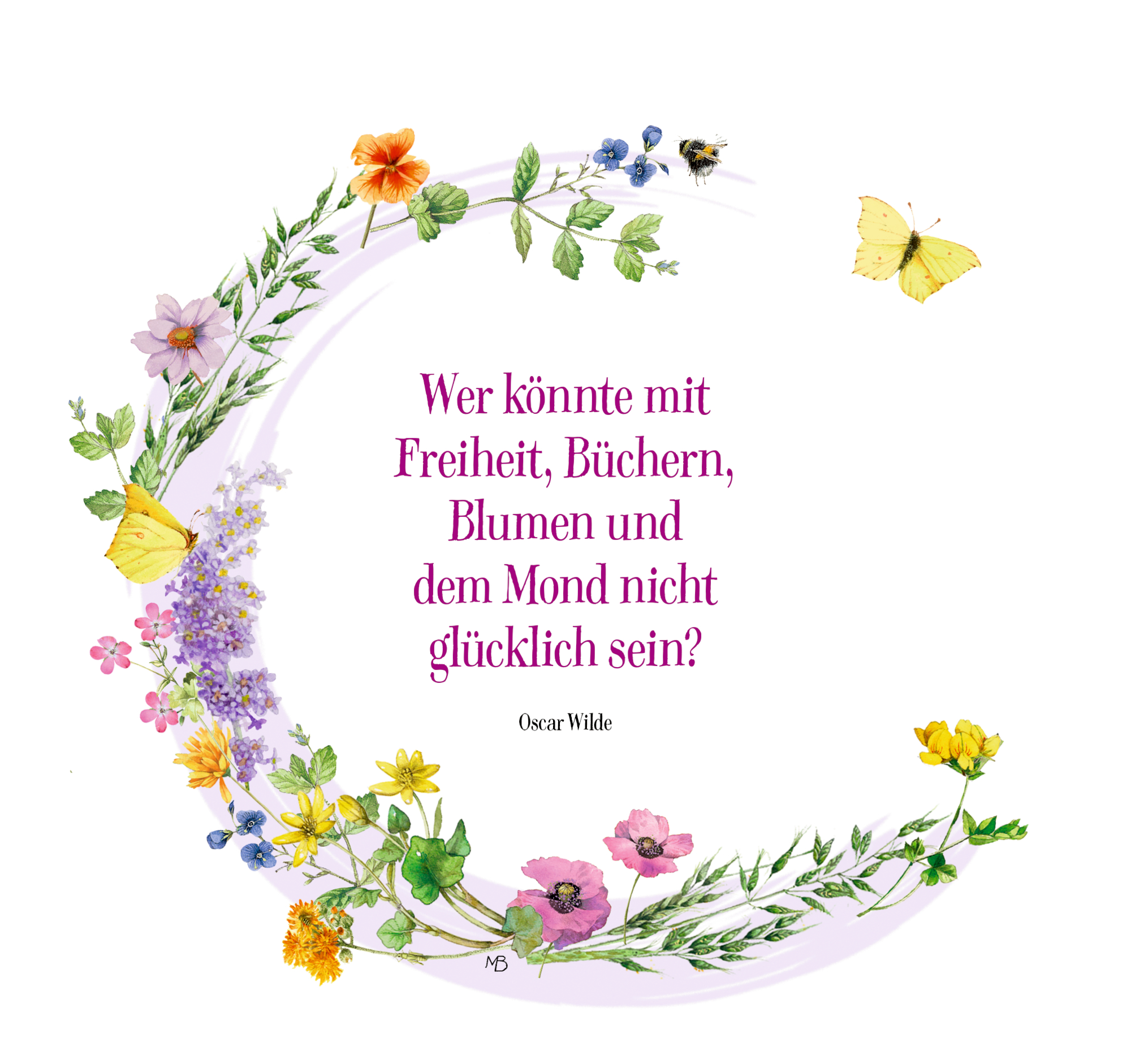 9783649646822_innenansicht_02.jpg