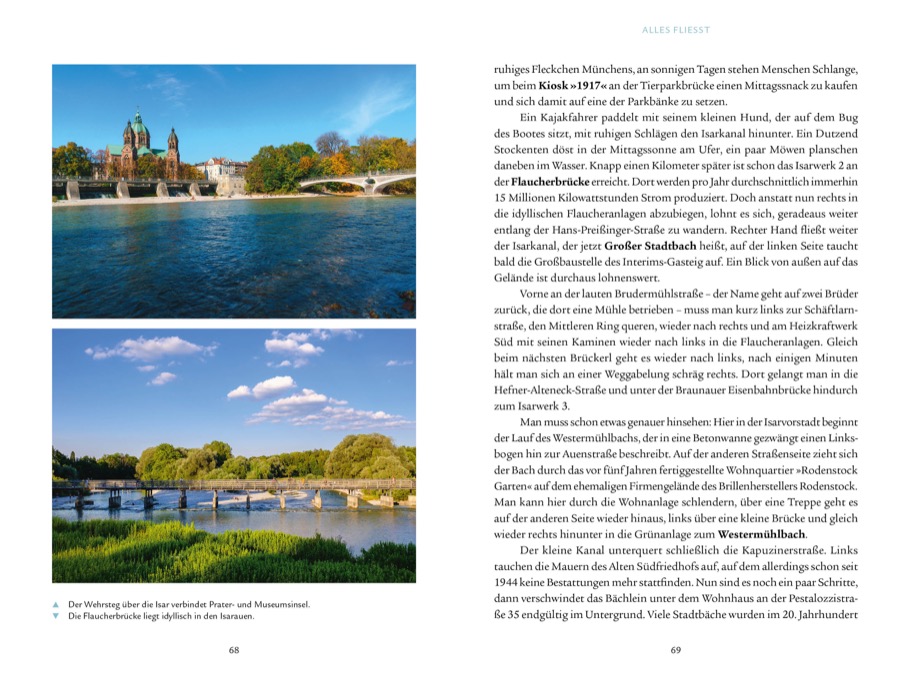 9783734323041_innenansicht_06 9783734323041_innenansicht_06.jpg