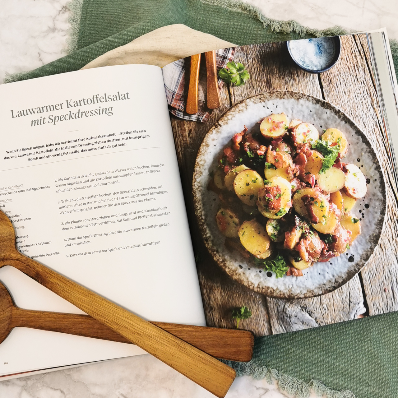 9783830710707_innenansicht_04 9783830710707_innenansicht_04.jpg