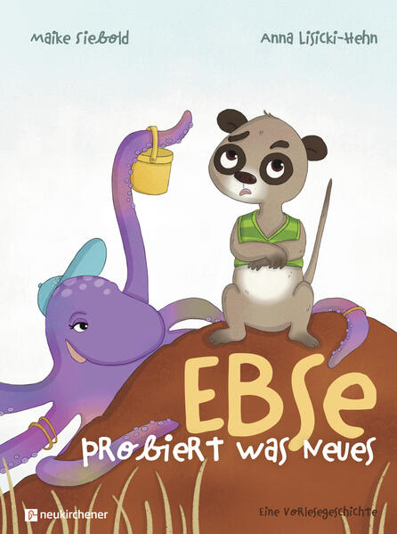 9783761570593 9783761570593