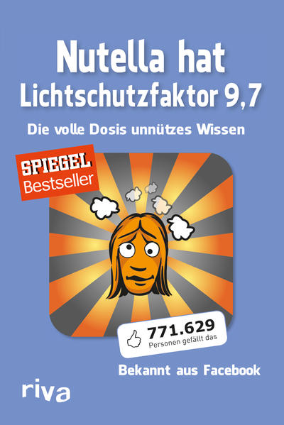 9783868832013