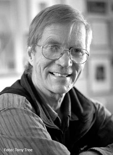 9783949582134_autorenbild_01 9783949582134_autorenbild_01.jpg