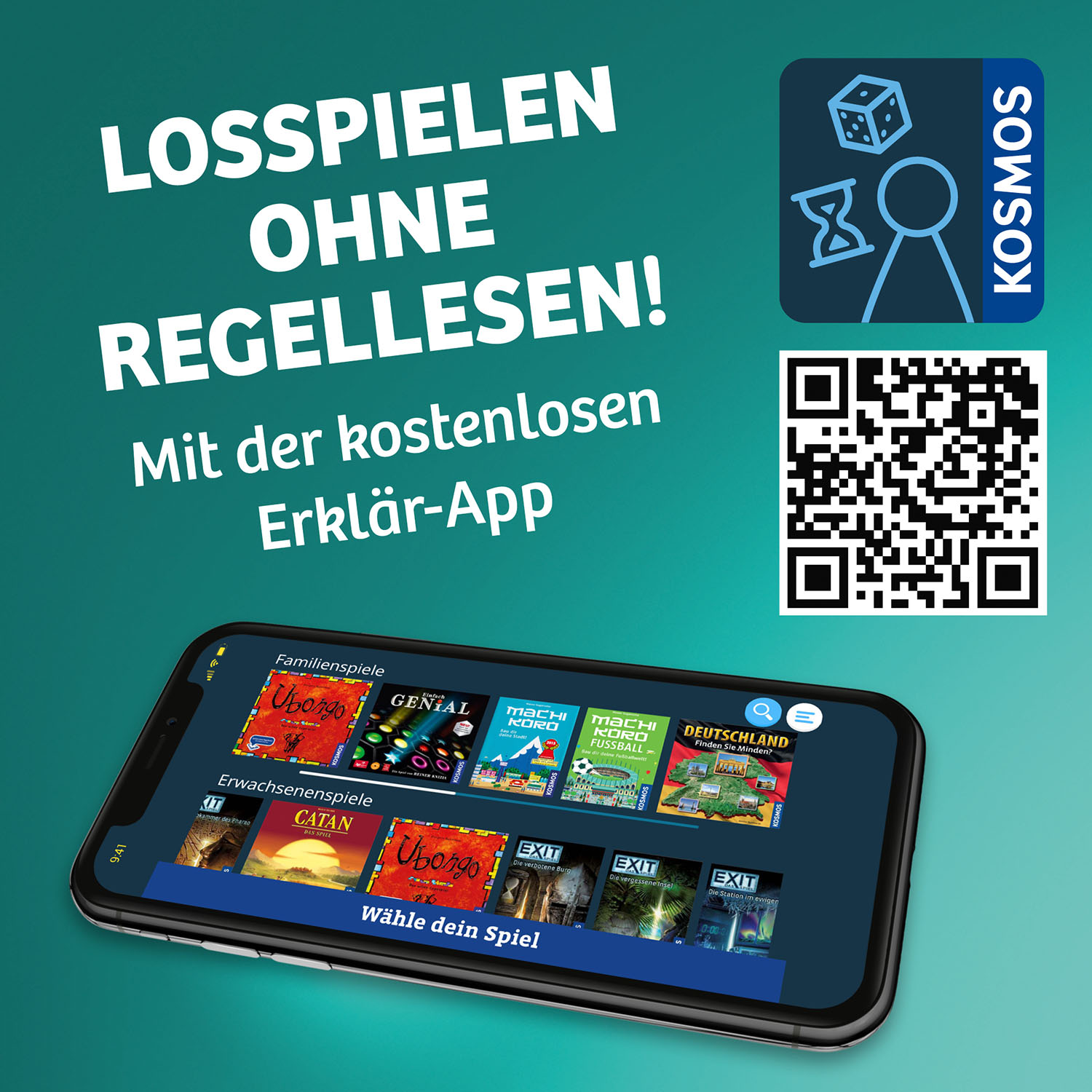 4002051682484_innenansicht_04 4002051682484_innenansicht_04.jpg