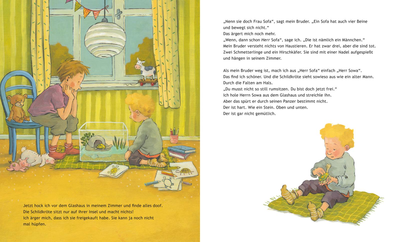 9783522459532_innenansicht_03 9783522459532_innenansicht_03.jpg