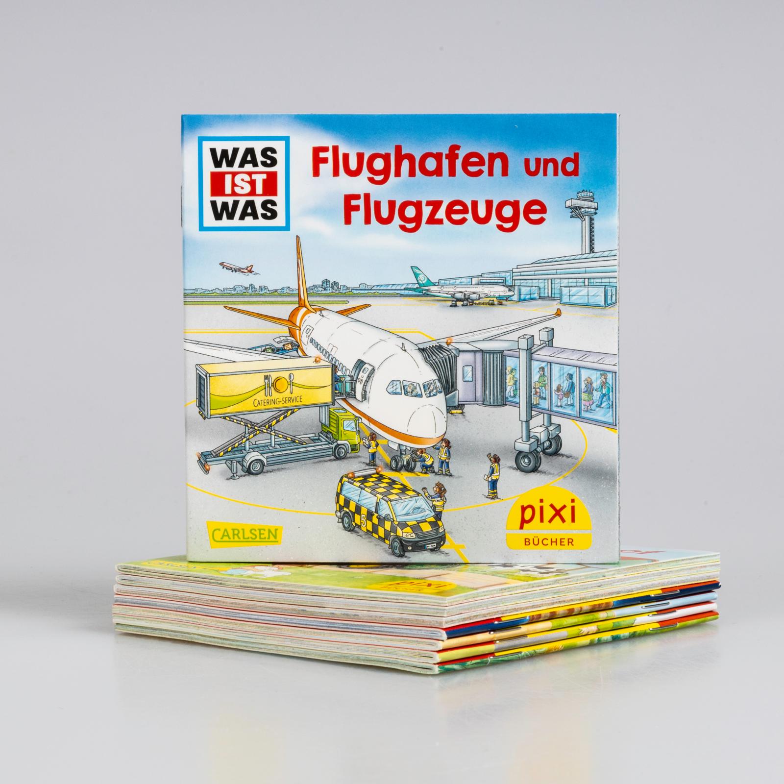 9783551038791_innenansicht_01.jpg