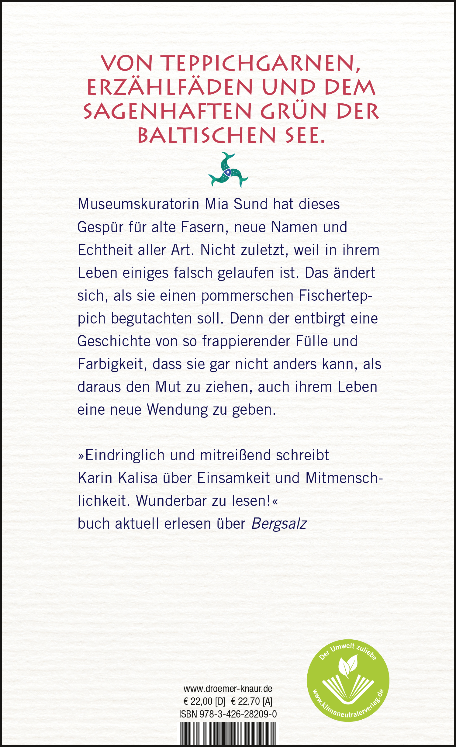 9783426282090_BC 9783426282090_BC.jpg